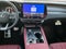 2026 Lexus RX F SPORT Handling