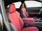 2026 Lexus RX F SPORT Handling