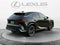 2026 Lexus RX F SPORT Handling