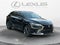 2026 Lexus RX F SPORT Handling