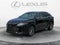 2024 Lexus RX 350 Luxury