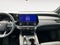2024 Lexus RX 350 Luxury