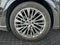 2024 Lexus RX 350 Luxury