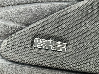 2024 Lexus RX 350 Luxury