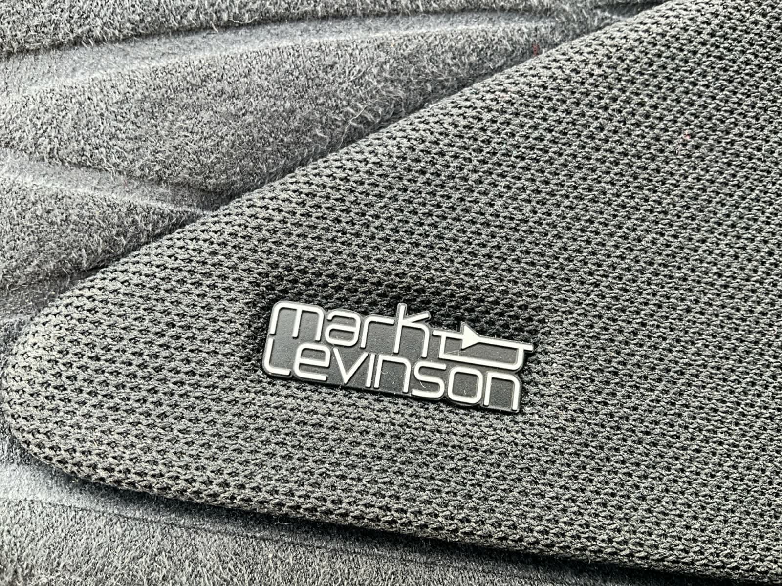 2024 Lexus RX 350 Luxury