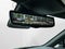 2024 Lexus RX 350 Luxury