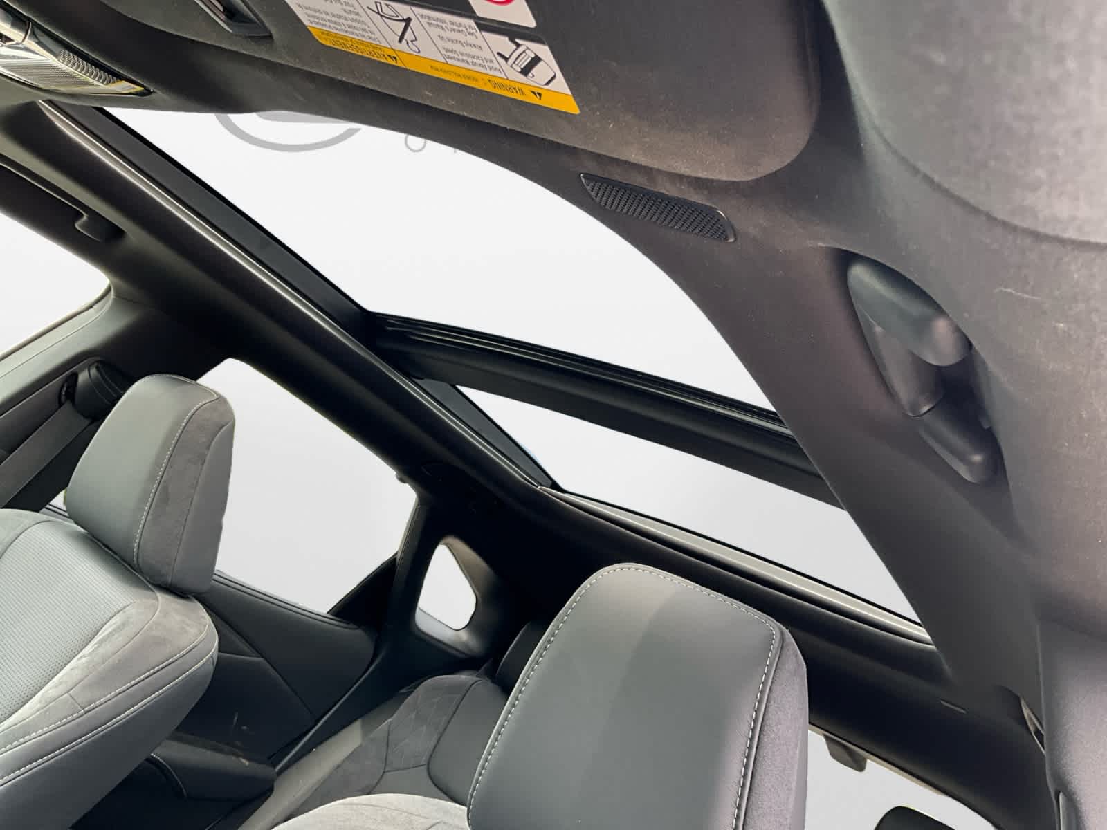 2024 Lexus RX 350 Luxury