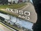 2024 Lexus RX 350 Luxury