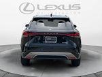 2024 Lexus RX 350 Luxury