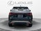 2024 Lexus RX 350 Luxury