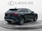 2024 Lexus RX 350 Luxury