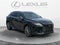 2024 Lexus RX 350 Luxury