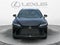 2024 Lexus RX 350 Luxury