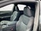 2024 Lexus RX 350 Luxury