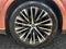 2025 Lexus RX 350 Premium Plus