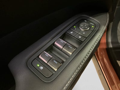 2025 Lexus RX 350 Premium Plus