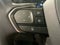 2025 Lexus RX 350 Premium Plus