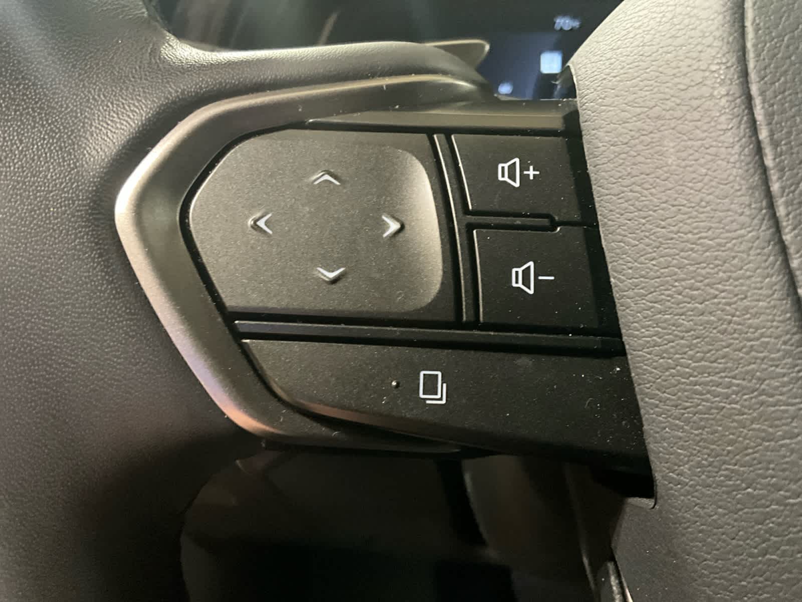 2025 Lexus RX 350 Premium Plus