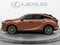2025 Lexus RX 350 Premium Plus