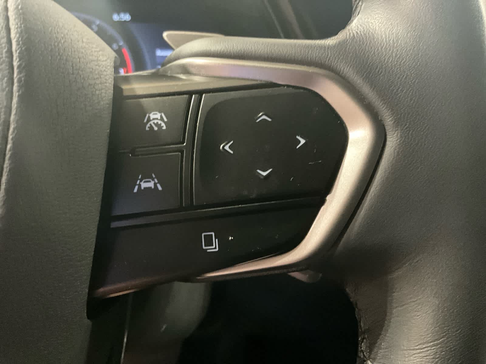 2025 Lexus RX 350 Premium Plus