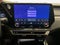 2025 Lexus RX 350 Premium Plus
