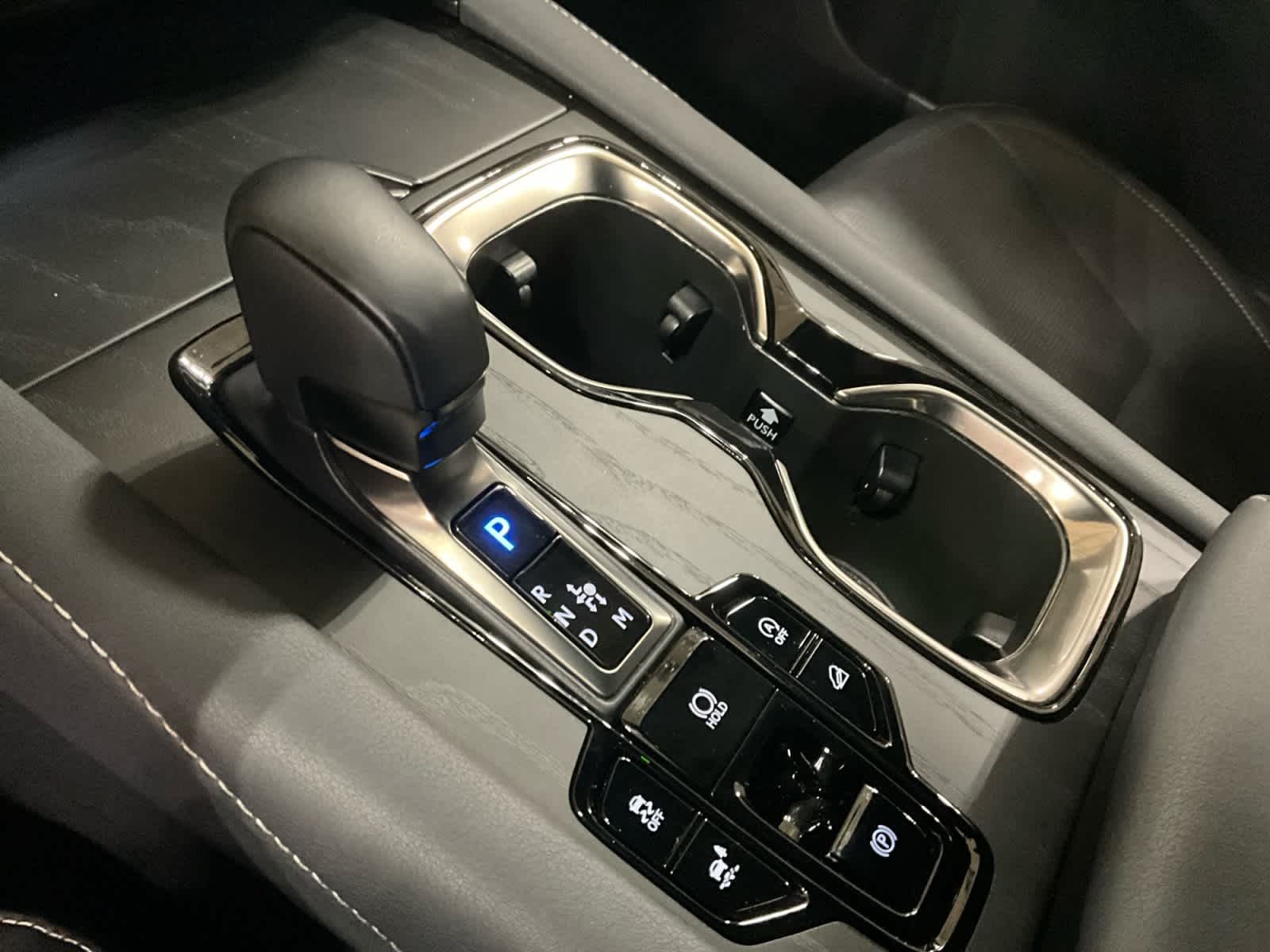 2025 Lexus RX 350 Premium Plus