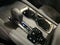 2025 Lexus RX 350 Premium Plus