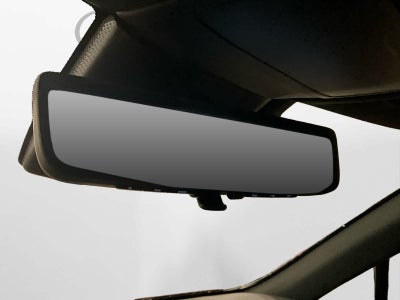2025 Lexus RX 350 Premium Plus