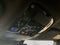 2025 Lexus RX 350 Premium Plus