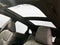 2025 Lexus RX 350 Premium Plus