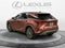 2025 Lexus RX 350 Premium Plus