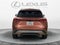 2025 Lexus RX 350 Premium Plus