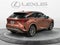 2025 Lexus RX 350 Premium Plus
