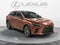2025 Lexus RX 350 Premium Plus