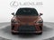 2025 Lexus RX 350 Premium Plus