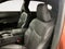 2025 Lexus RX 350 Premium Plus