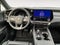 2026 Lexus RX 350 Luxury