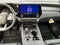 2026 Lexus RX 350 Luxury