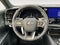 2026 Lexus RX 350 Luxury