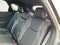 2026 Lexus RX 350 Luxury
