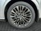 2026 Lexus RX 350 Luxury