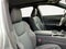 2026 Lexus RX 350 Luxury