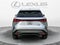 2026 Lexus RX 350 Luxury
