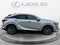 2026 Lexus RX 350 Luxury