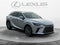 2026 Lexus RX 350 Luxury