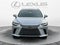 2026 Lexus RX 350 Luxury
