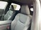 2026 Lexus RX 350 Luxury