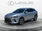 2026 Lexus RX 350 Premium+