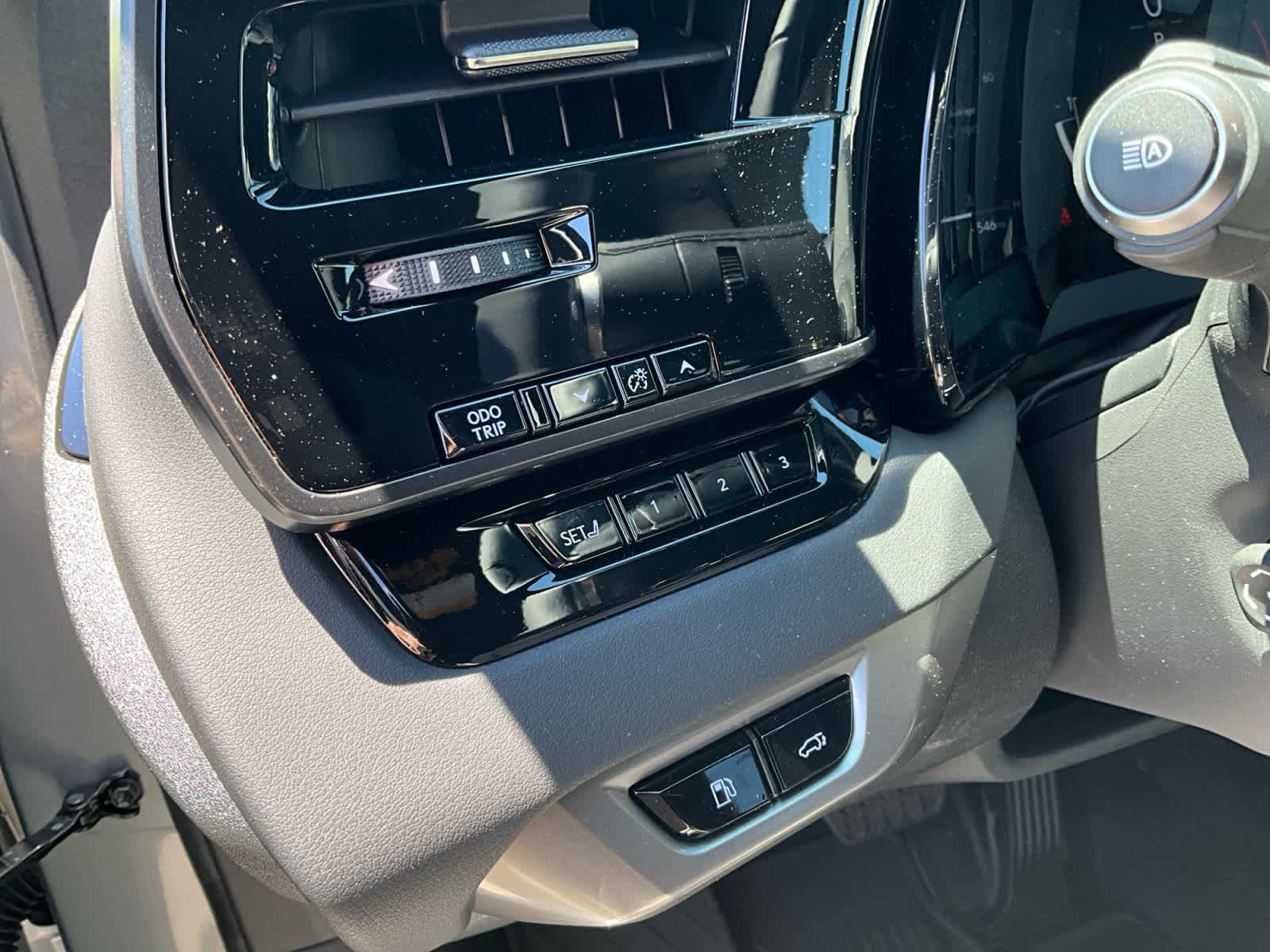 2026 Lexus RX 350 Premium+