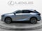 2026 Lexus RX 350 Premium+